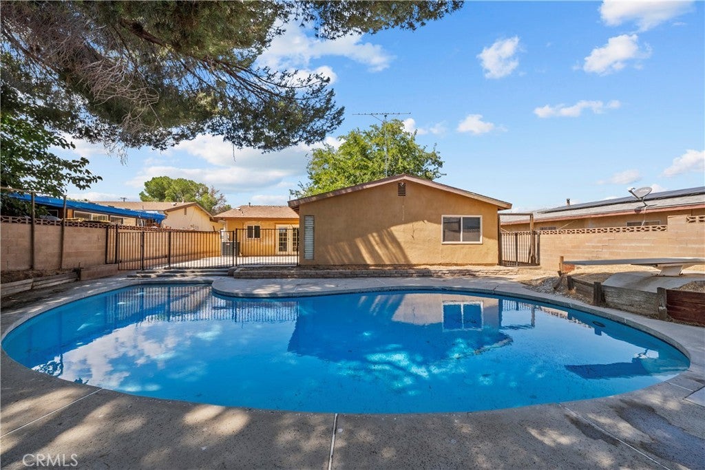 Photo of Listing #SR25219820