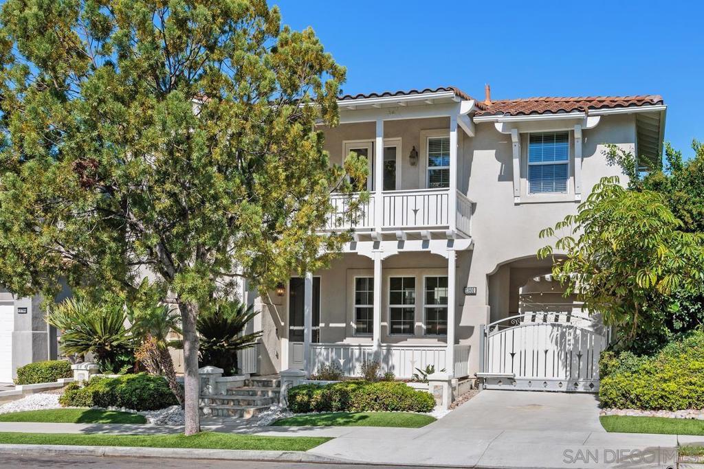 Photo of Listing #250039205SD