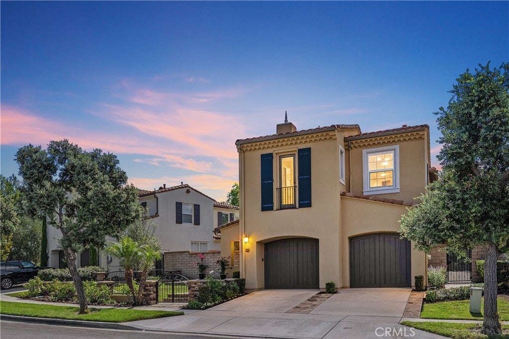 Photo of Listing #OC25218446