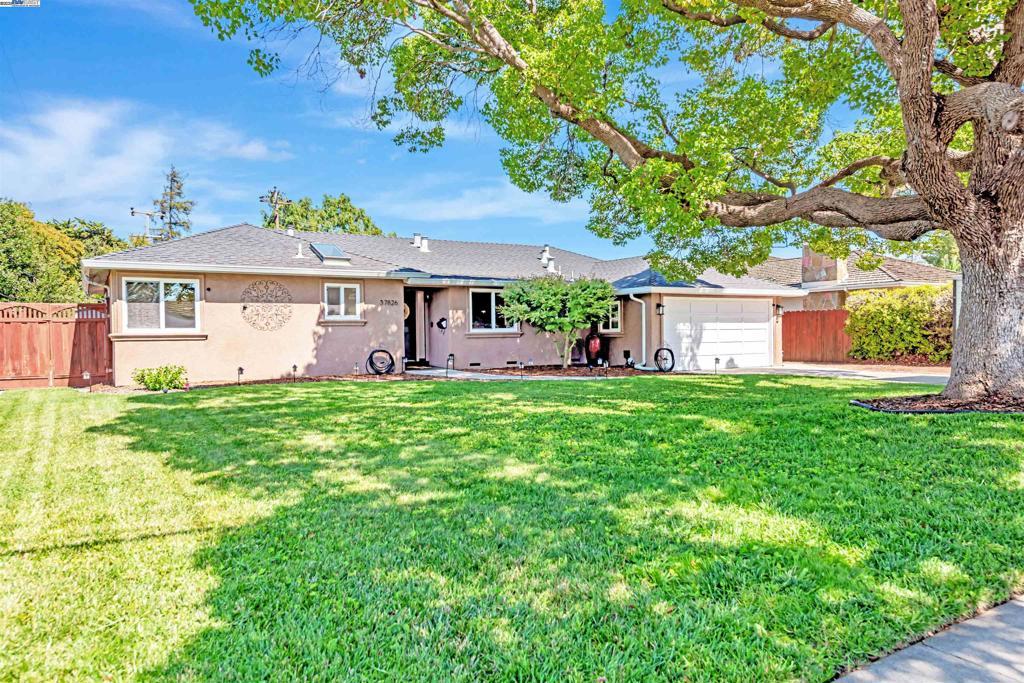 Photo of Listing #41111898