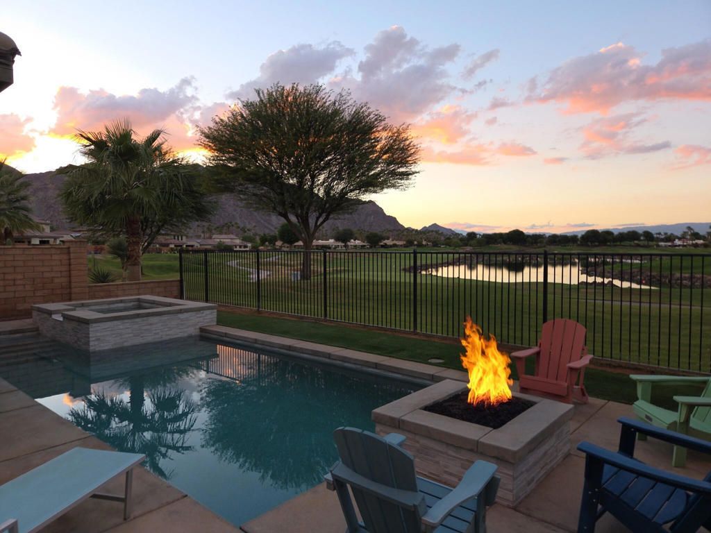 80262 Champions Way, La Quinta