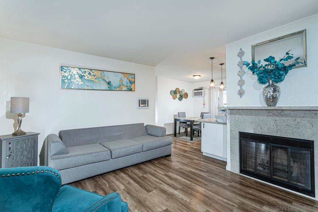 Photo of Listing #250039208SD