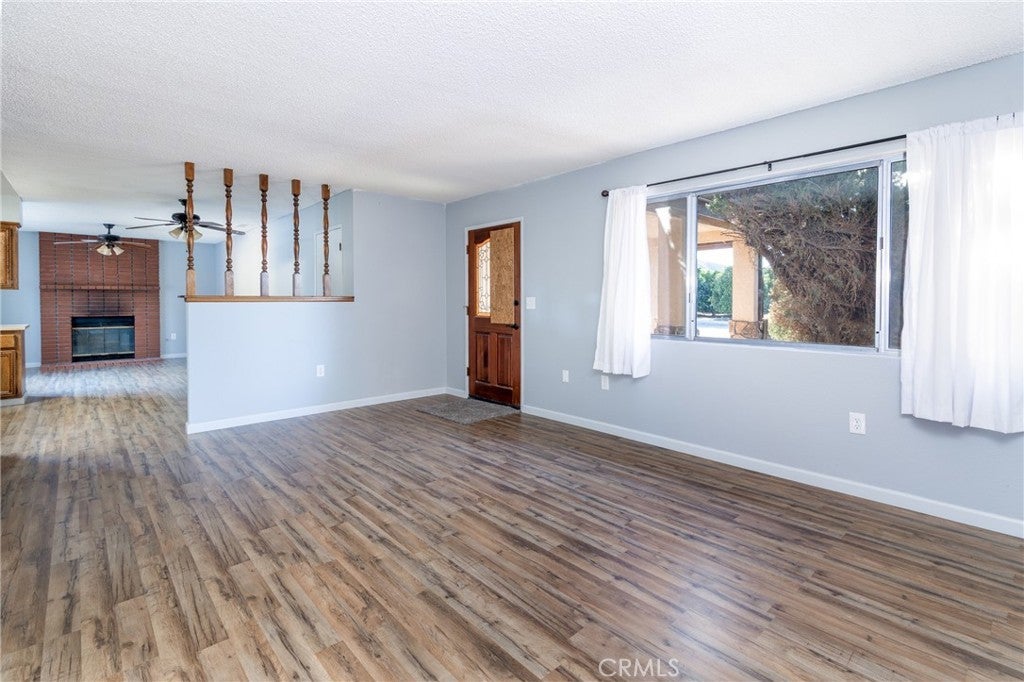 Photo of Listing #SW25219018