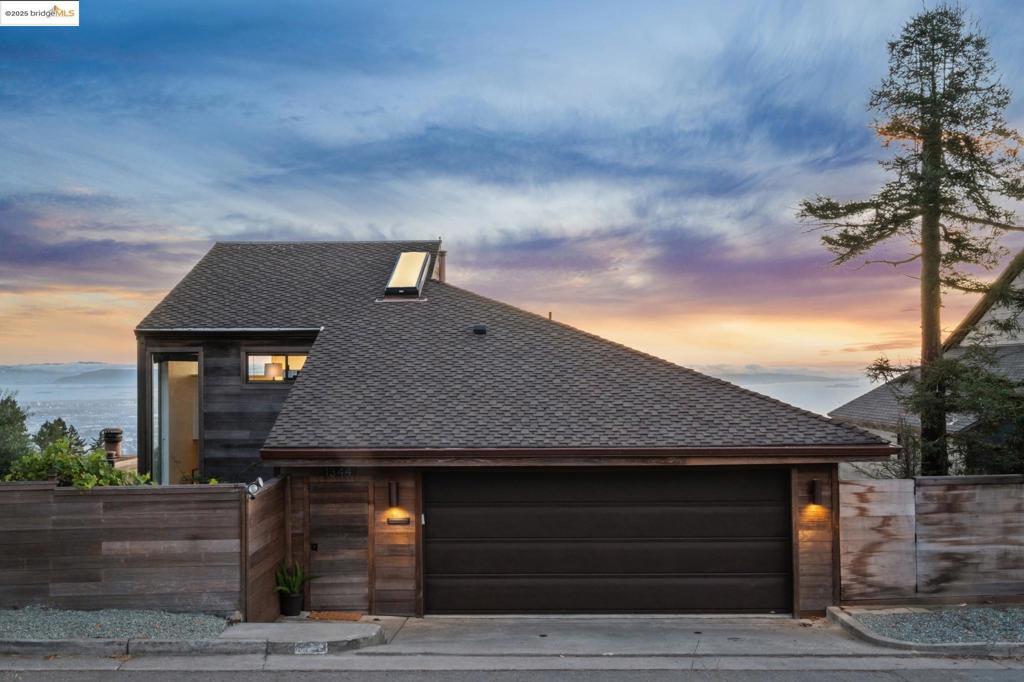 Photo of Listing #41111901