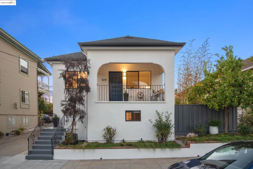 Photo of Listing #41111900