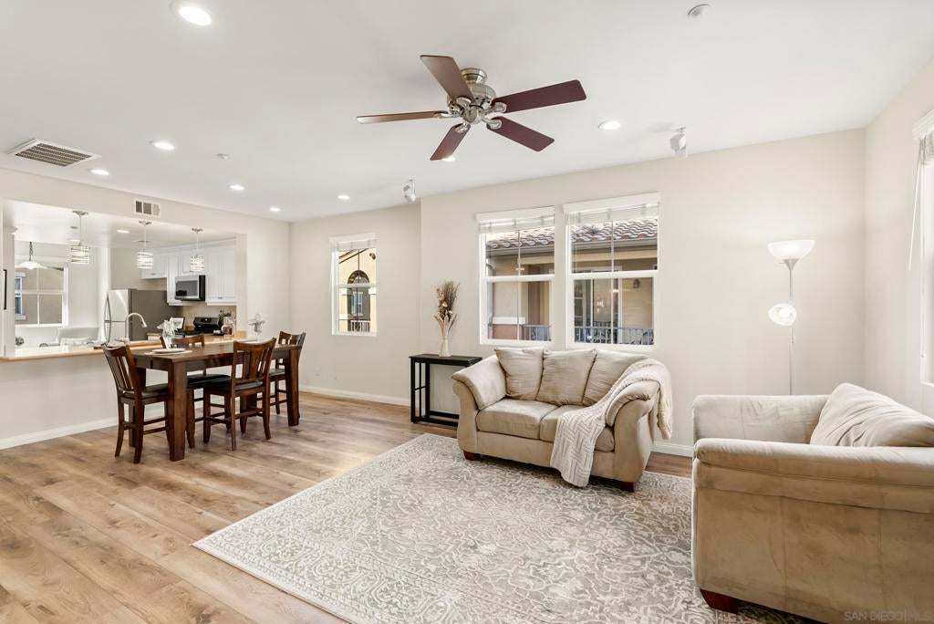 Photo of Listing #250039209SD