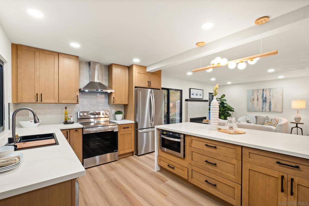 Photo of Listing #250039210SD