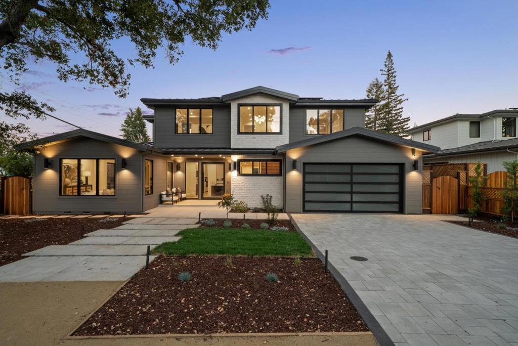 Photo of Listing #ML82021965