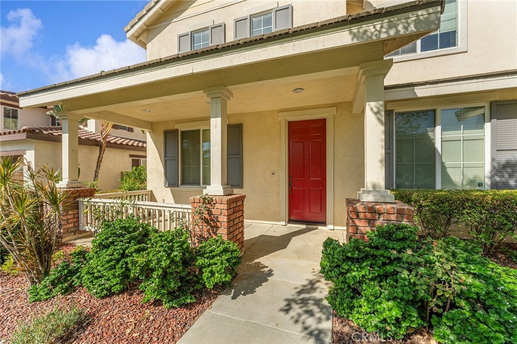 Photo of Listing #IV25219264