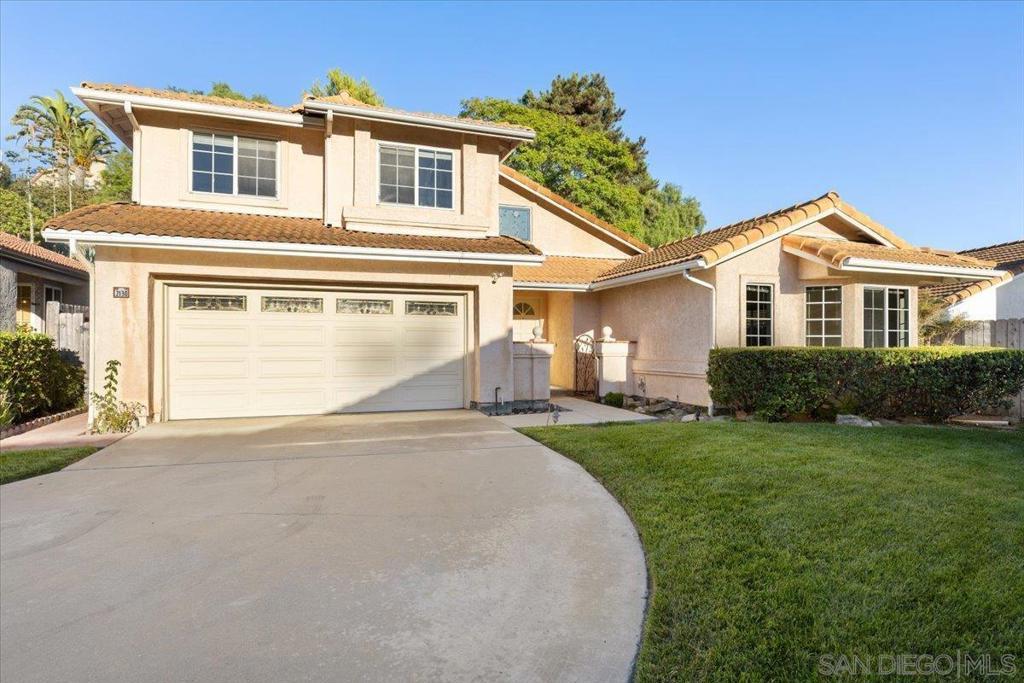 Photo of Listing #250039214SD