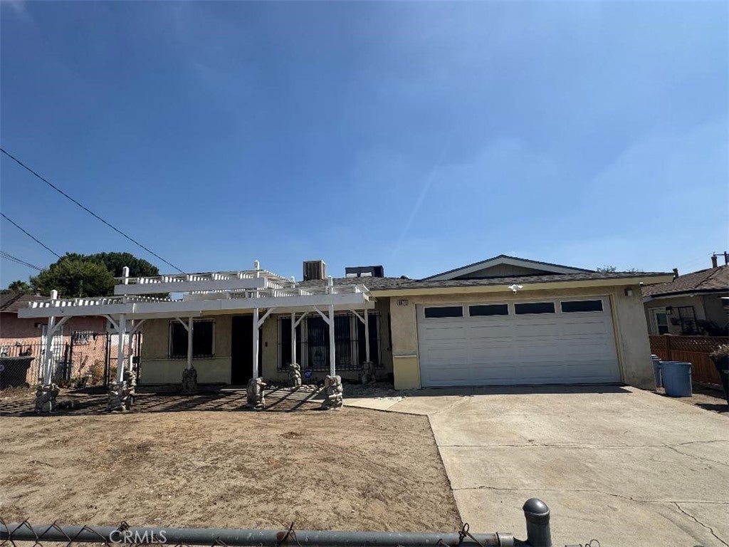 Photo of Listing #HD25219961