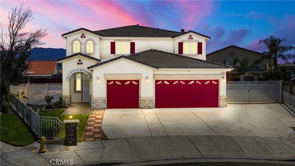 Photo of Listing #CV25219622