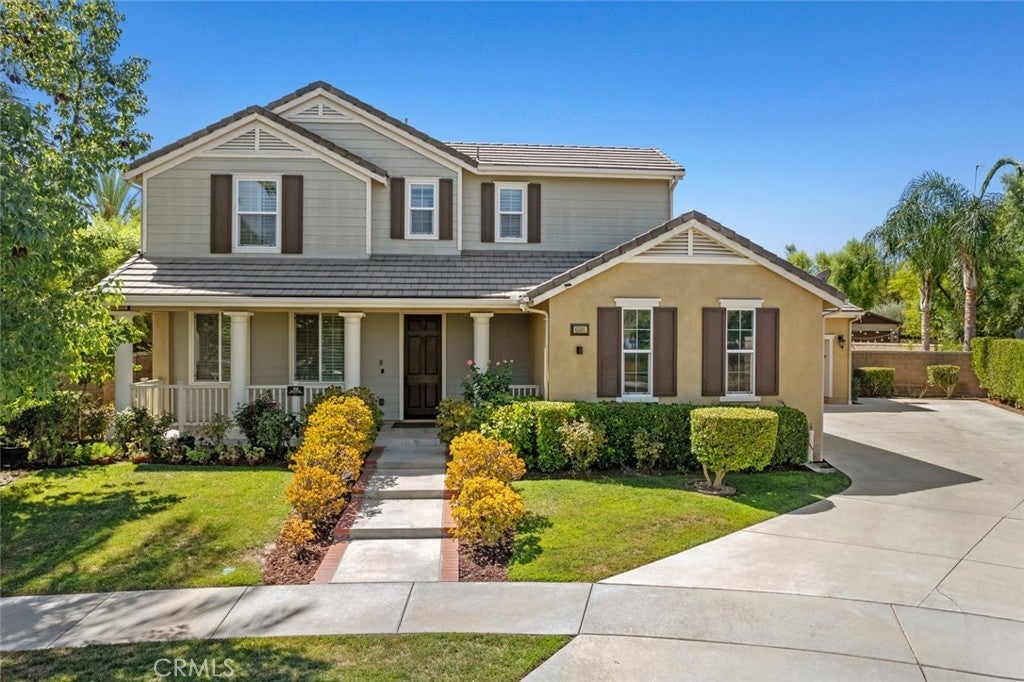 Photo of Listing #TR25219326