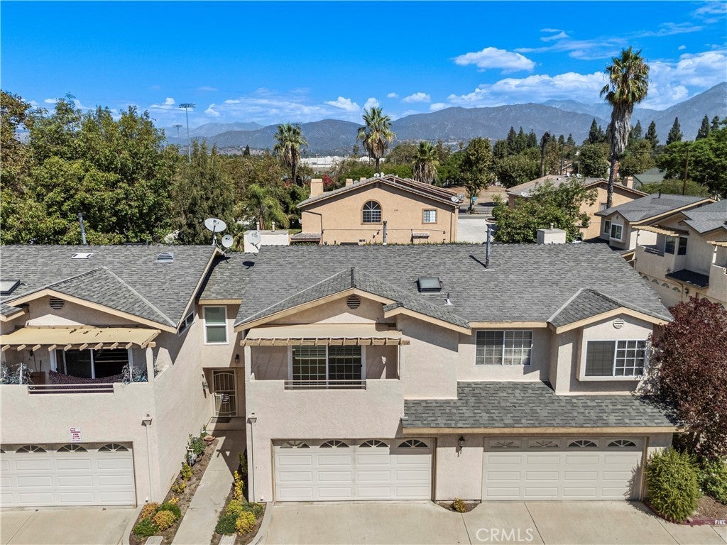 Photo of Listing #SR25219386