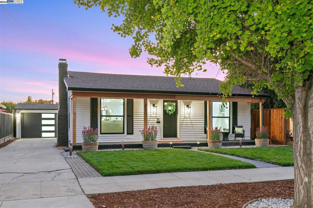 Photo of Listing #41111907