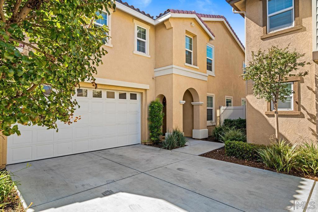 Photo of Listing #250039219SD