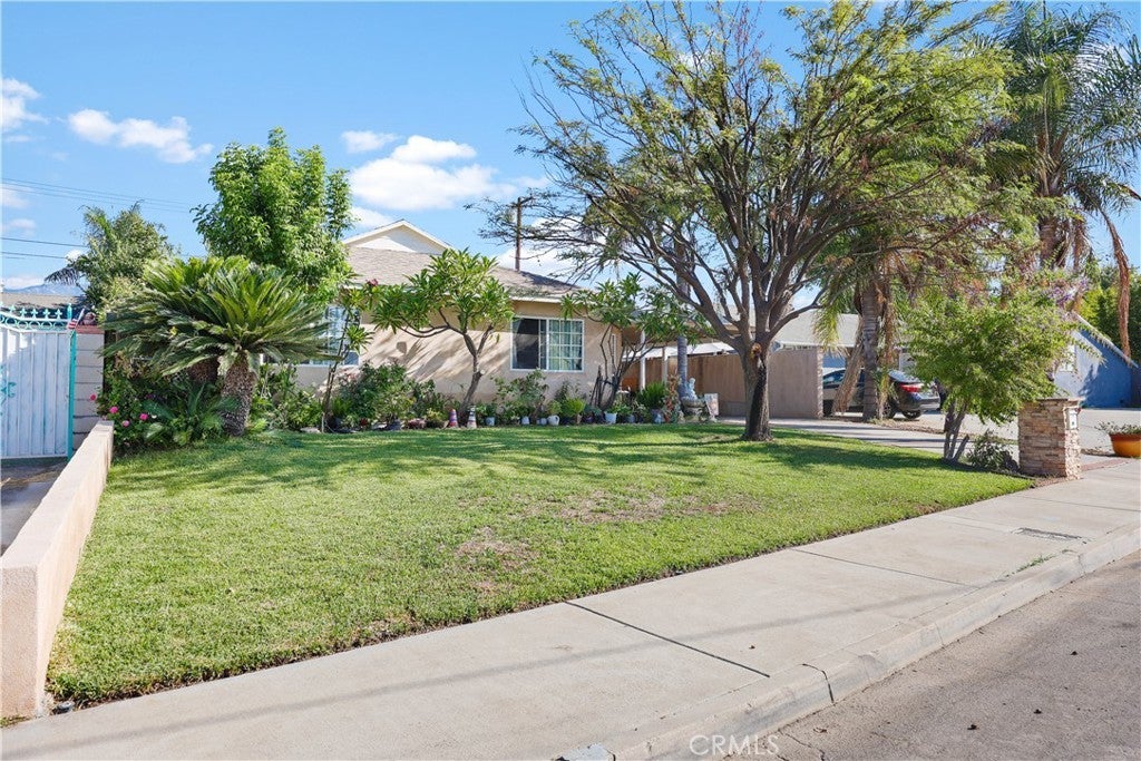 Photo of Listing #CV25219996