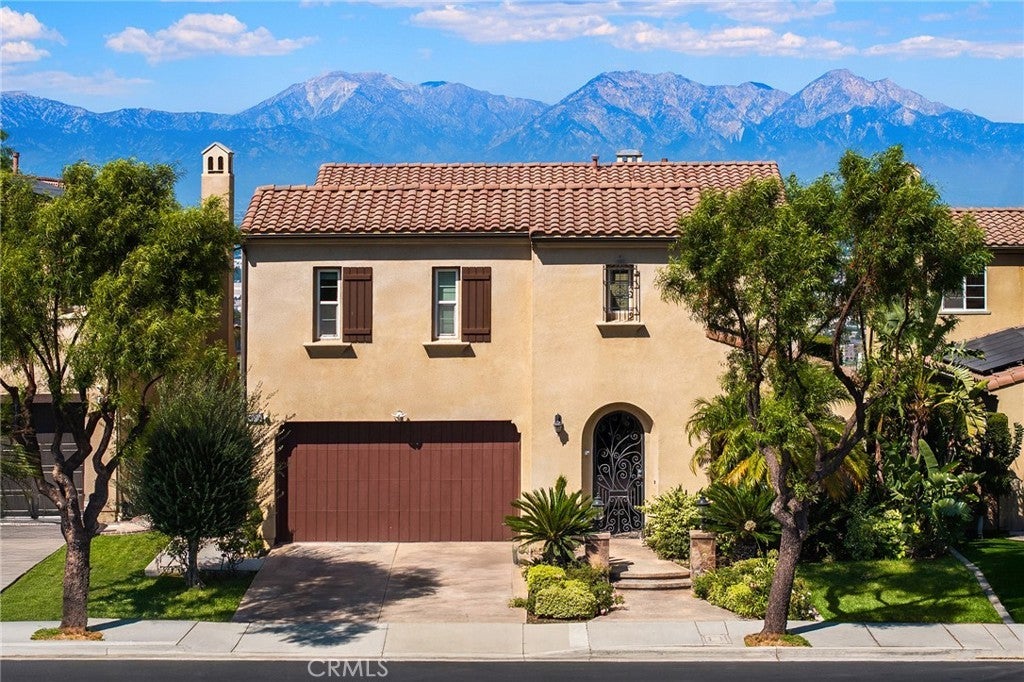 Photo of Listing #TR25195547