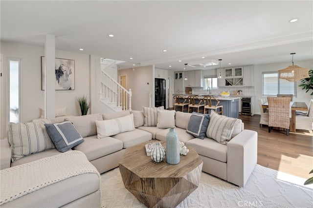 2106 Nelson Avenue A, Redondo Beach.