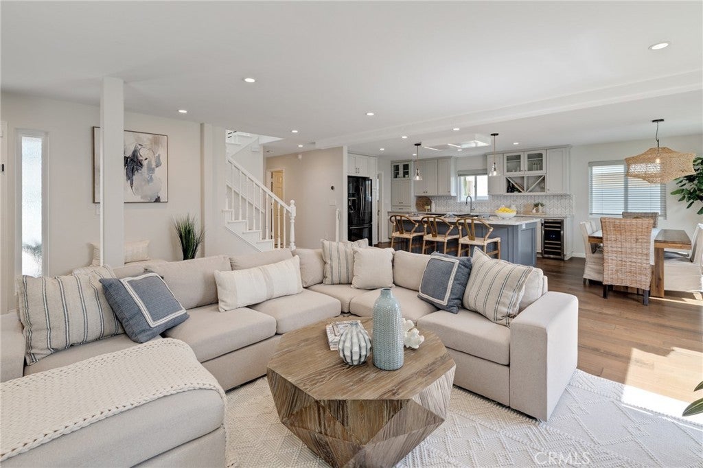 2106 Nelson Avenue A