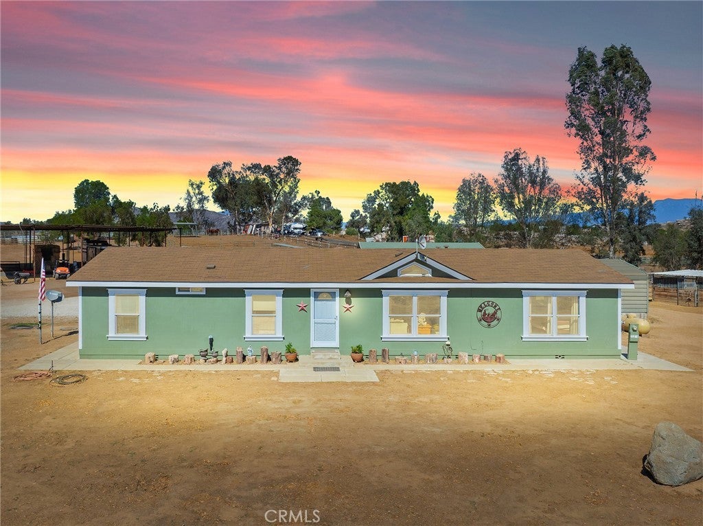 Photo of Listing #SW25217022