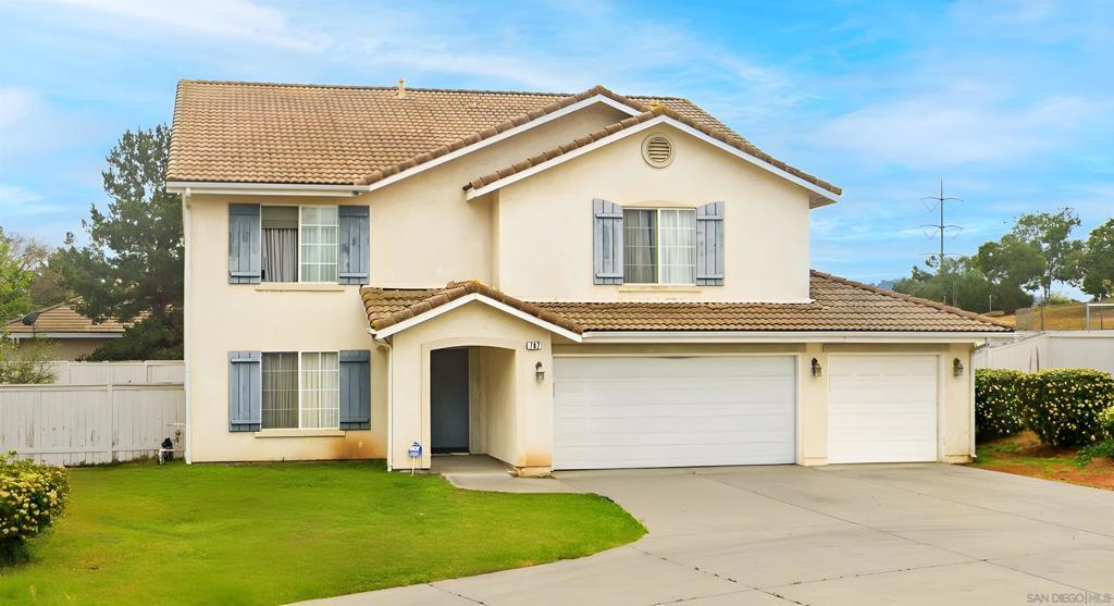 Photo of Listing #250039224SD