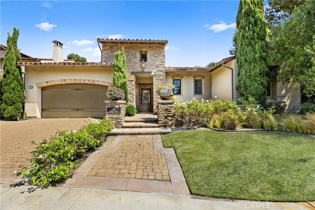 Photo of Listing #OC25219760