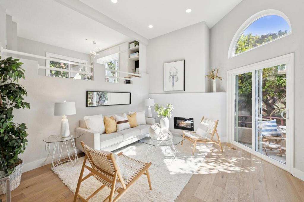 Photo of Listing #ML82021983