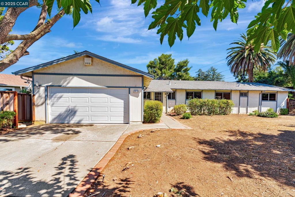 Photo of Listing #41111912