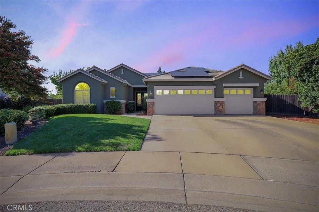 Photo of Listing #SN25220038