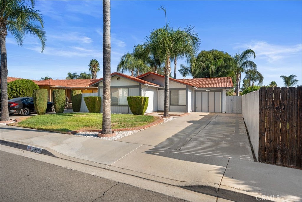 Photo of Listing #SW25220021