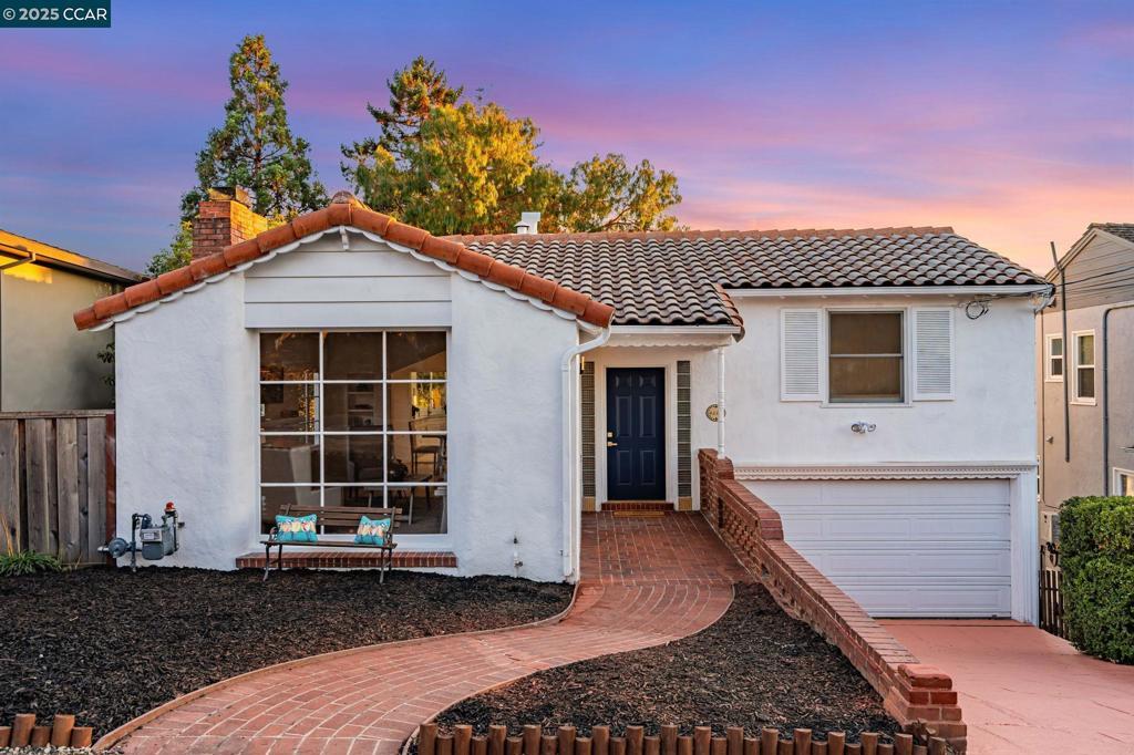 Photo of Listing #41111916