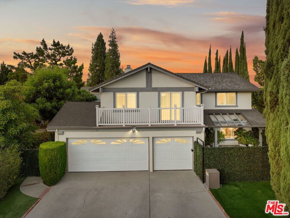 Photo of Listing #25594233