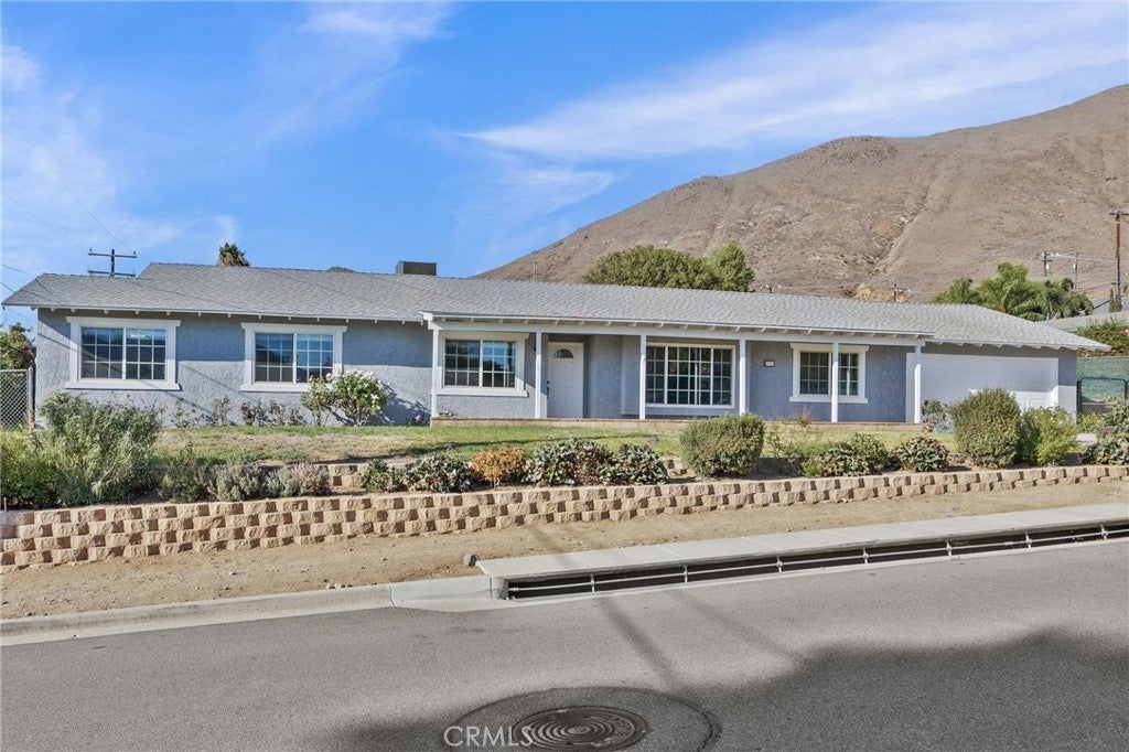 Photo of Listing #IG25220067