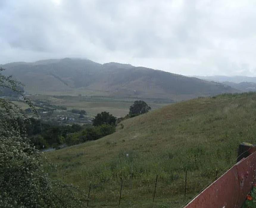 Photo of Listing #ML82006932