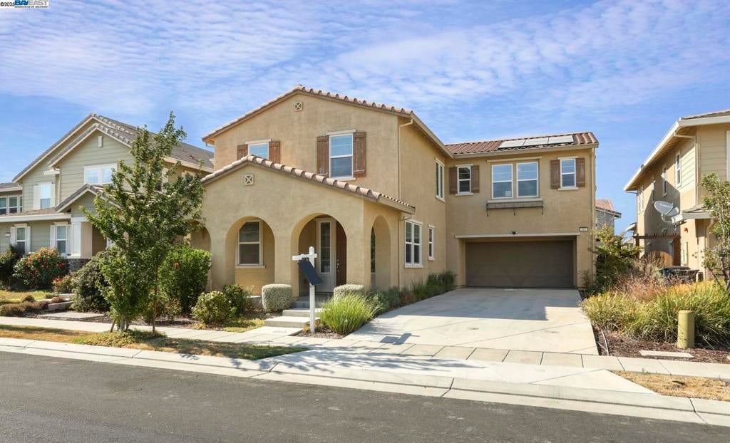 Photo of Listing #41111921