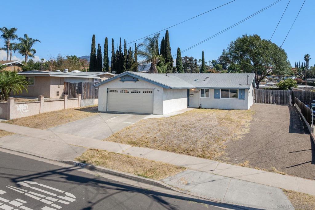 Photo of Listing #250039230SD