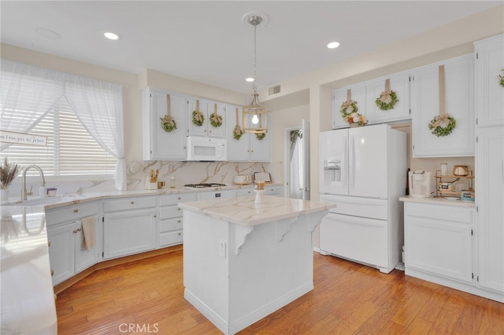 Photo of Listing #OC25218941