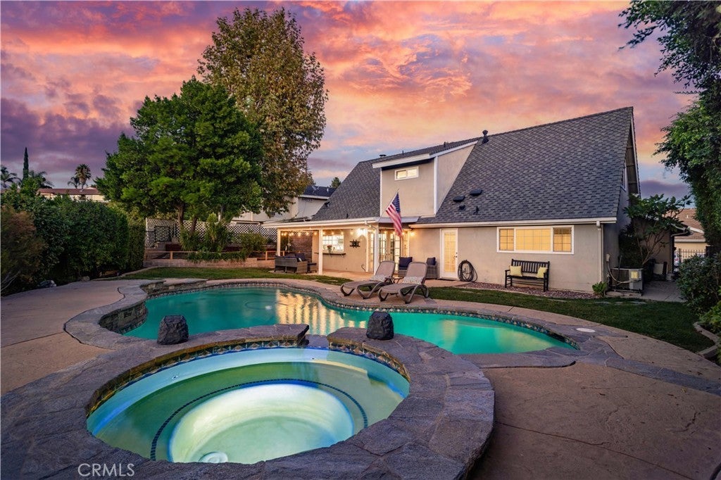 Photo of Listing #SR25219997