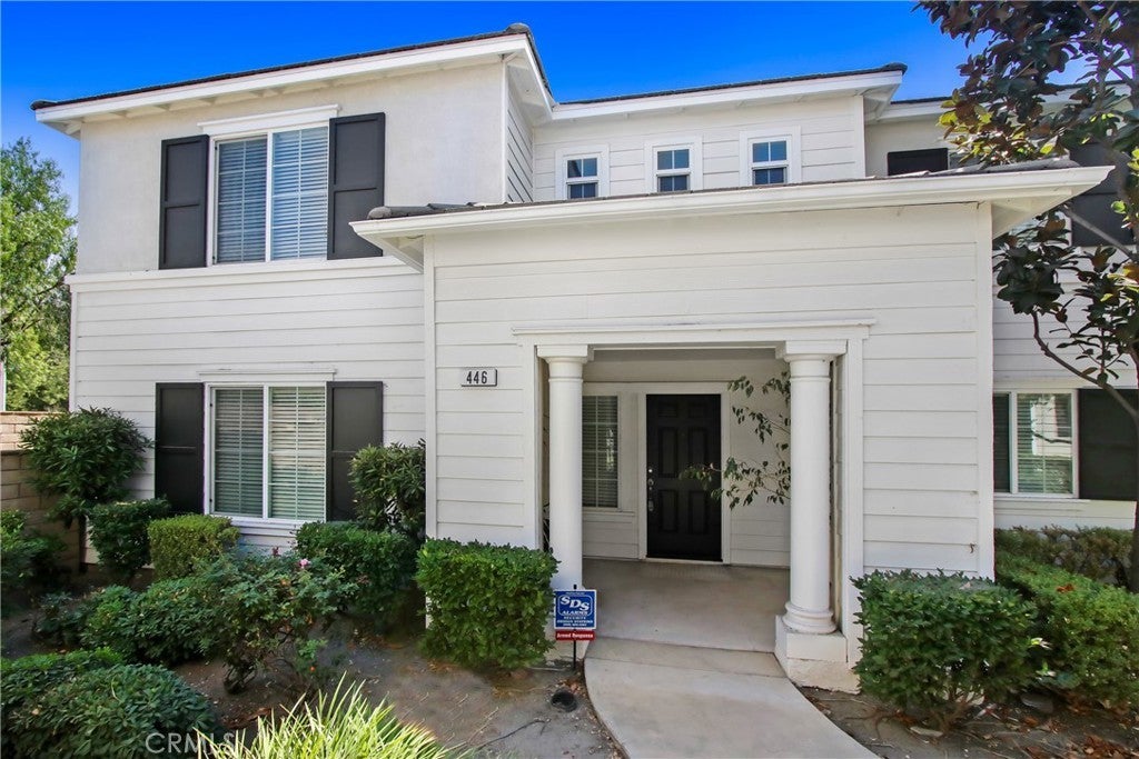 Photo of Listing #TR25220087