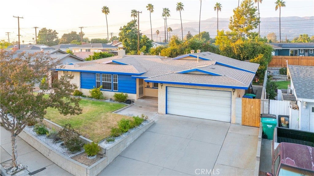 Photo of Listing #CV25219522