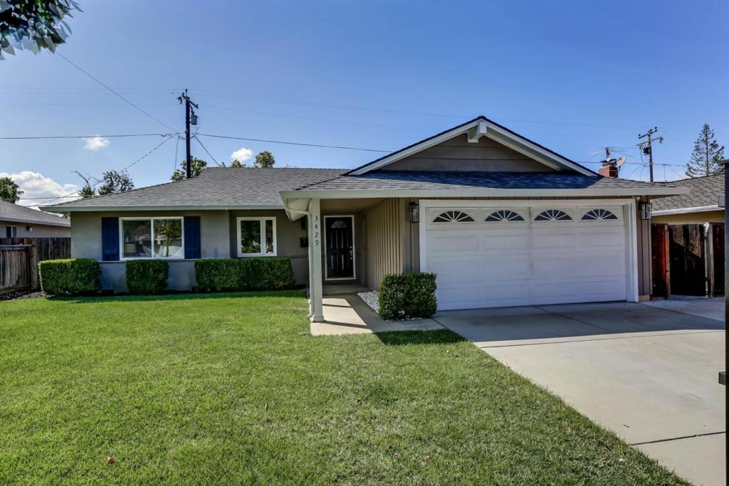 Photo of Listing #ML82021994