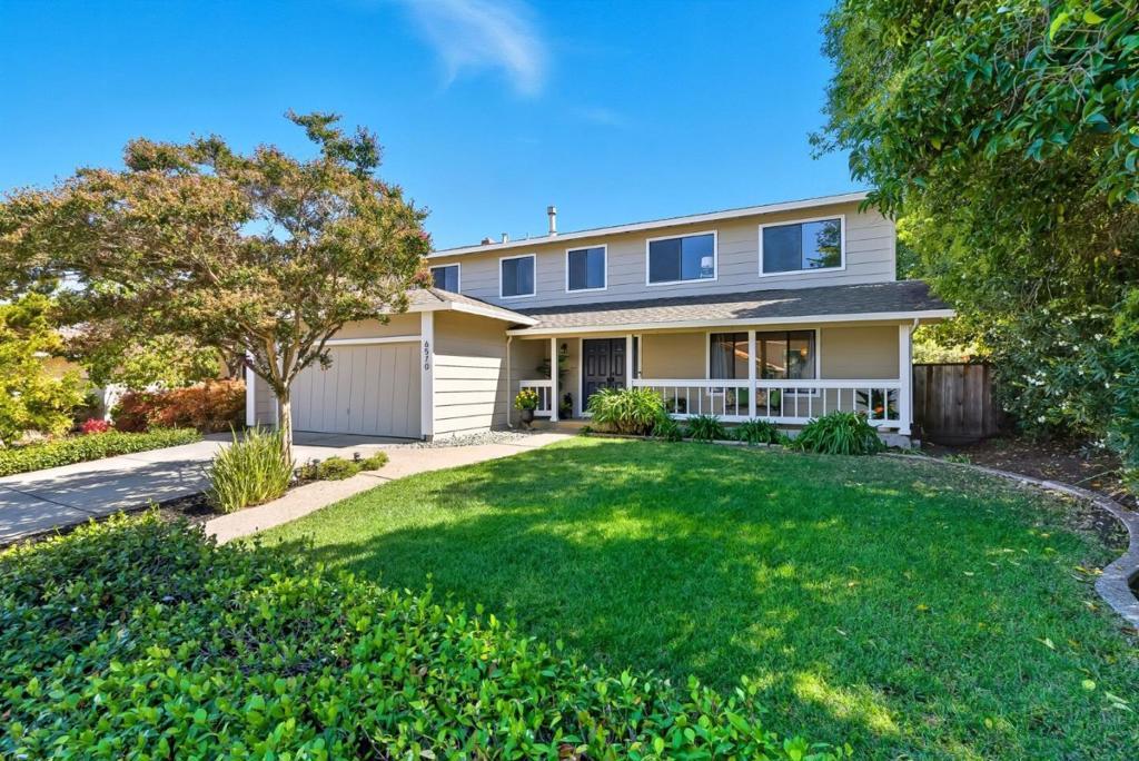 Photo of Listing #ML82021997