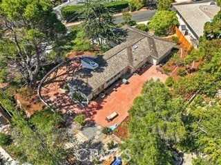 116 Via Alameda, Palos Verdes Estates.