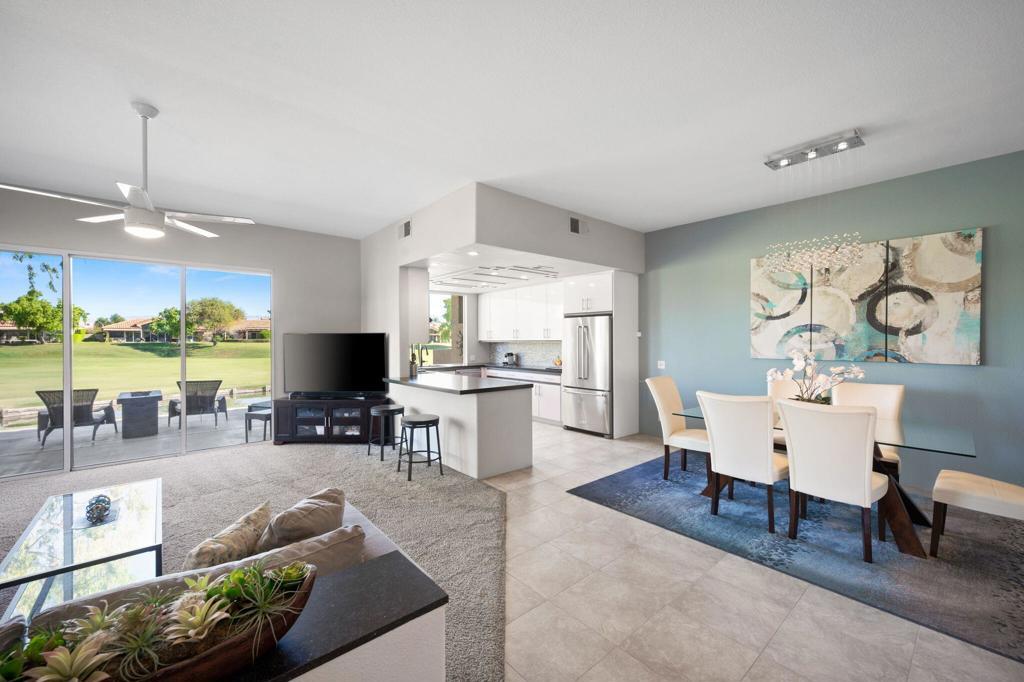 Photo of Listing #219135515DA