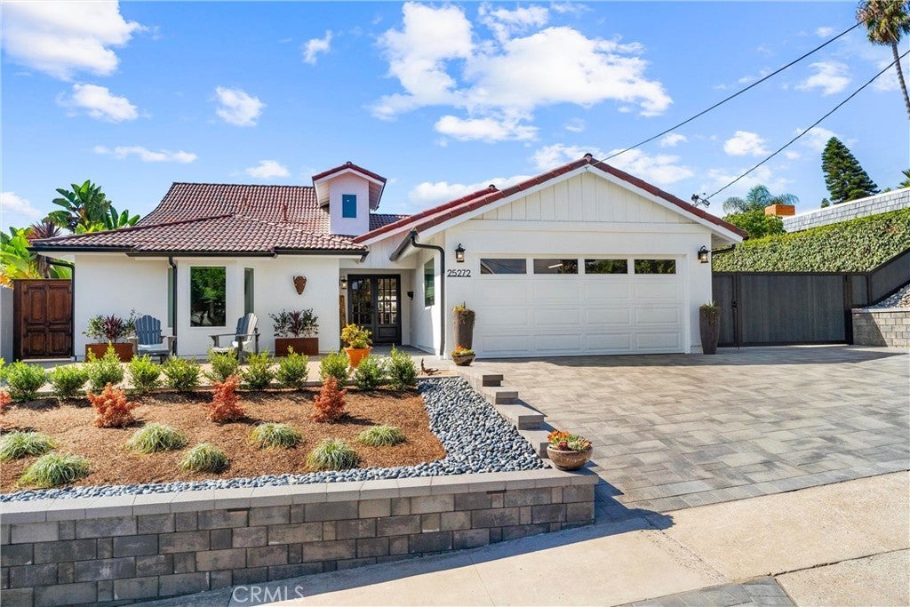 Photo of Listing #OC25209201