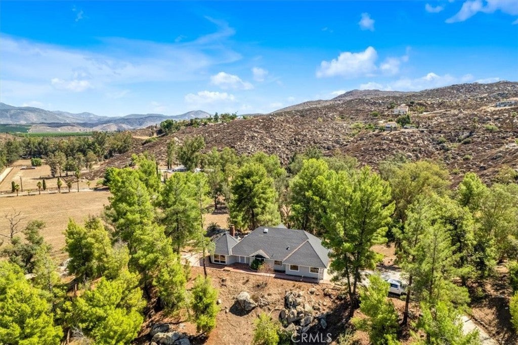 Photo of Listing #LG25218423