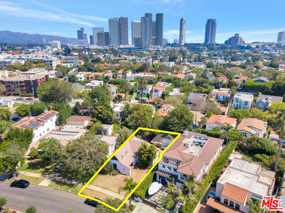 Photo of Listing #25594253