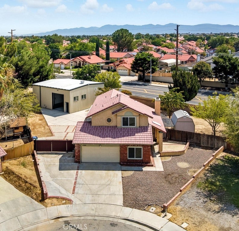 Photo of Listing #SR25218623