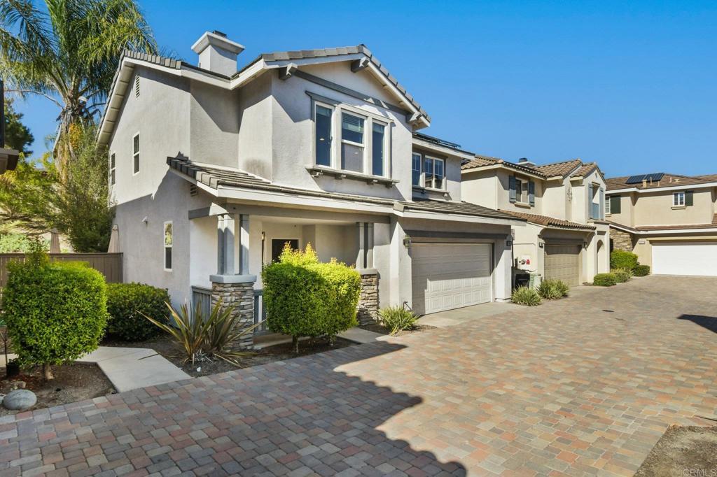 Photo of Listing #PTP2507130